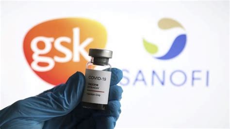 Positive Phase II Results for Sanofi/GSK Covid-19 Vaccine - PharmaLive