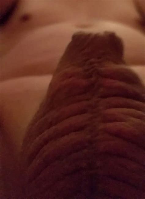 Crossdressing Small Dick Sissy Nude Pics XHamster