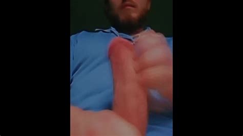 Biggest Monster Cock Hawk Tuah Cums All Over My Dick And Arms Pornhub Gay