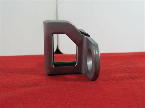 DODGE RAM PROMASTER Door Latch Striker NEW OEM MOPAR EBay