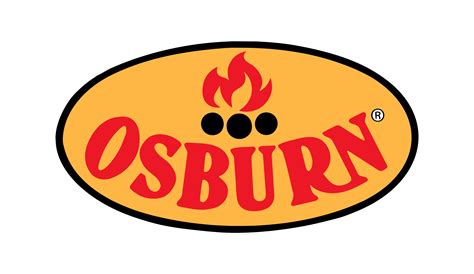 Osburn Fireplaces and Stoves