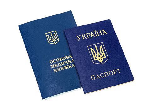 Sanitary Book Stock Photos, Pictures & Royalty-Free Images - iStock