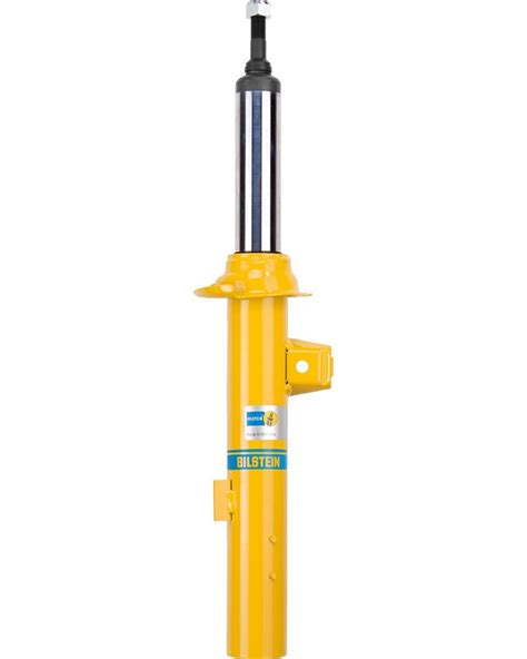 Suspensions Amortisseurs Sport Bilstein B4b6b8 Combinés Filetés