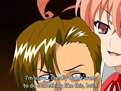 Blonde Guy Tied And Gagged ThisVid