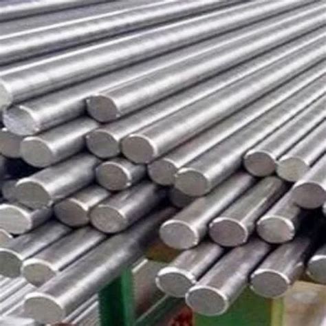 Steel Round Bars Products Astm B Tantalum R R Round Bar