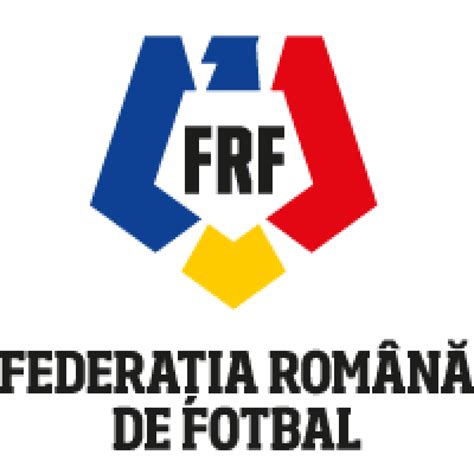 Romanian Football Federation