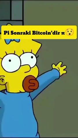 Ok Nl Izgi Film Thesimpsons Lk G Sterimi Dan Bu Yana