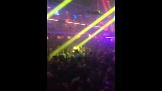 3 Best Night Clubs in Durham, NC - Expert Recommendations