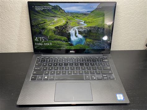 Dell Xps 13 Touchscreen Store | bellvalefarms.com