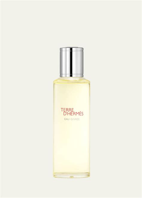 Hermès Fragrances for Men at Bergdorf Goodman