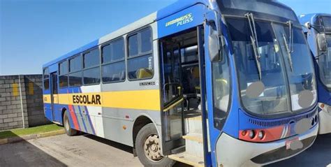 Onibus Urbano Mercedes Motor Dianteiro Buscar Nibus Vila