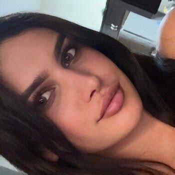 Allure By Ana Nude Leaks TheFappening