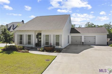 21303 Waterfront East Dr, Maurepas, LA 70449 | Trulia