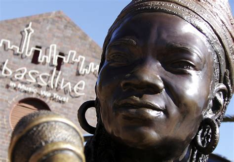 GAUTENG Attractions, South Africa