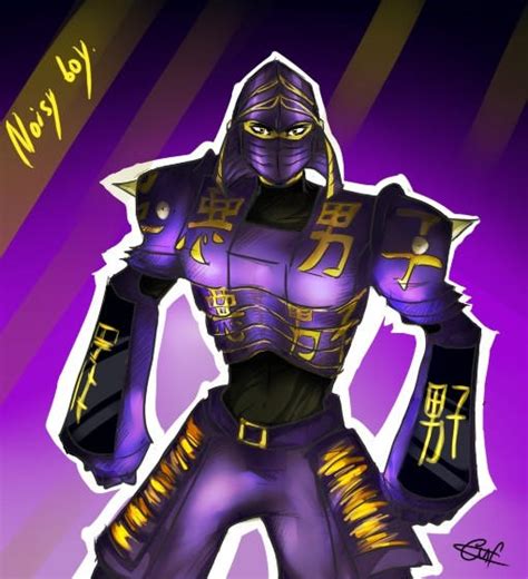 Noisy Boy Real Steel By Gufelementick On Deviantart