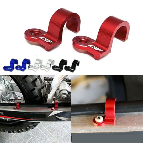 For HONDA CRF 230M 230L 250L 300L CRF230M CRF230L CRF250L CRF300L Rally