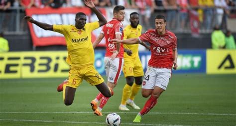 Rouen Vs Valenciennes Prediction And Betting Tips 28 February 2024