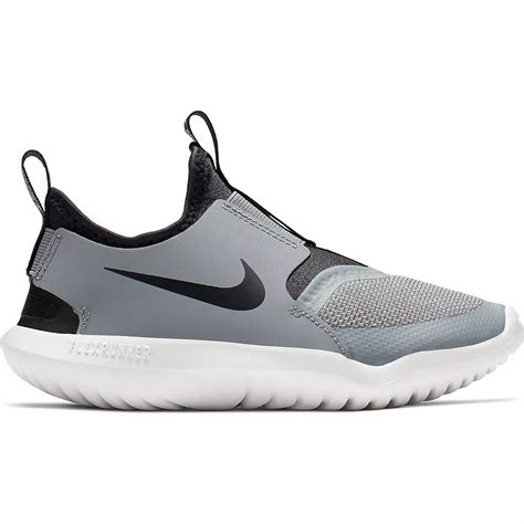 Nike Preschool Kids' Flex Runner Shoes | Academy