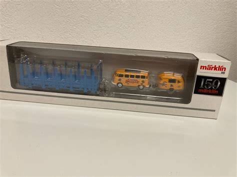 M Rklin Fc M Rklin Jahreswagen Kaufen Auf Ricardo