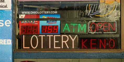 $2 Billion Powerball Results Finally Announced: Here Are the Winning ...