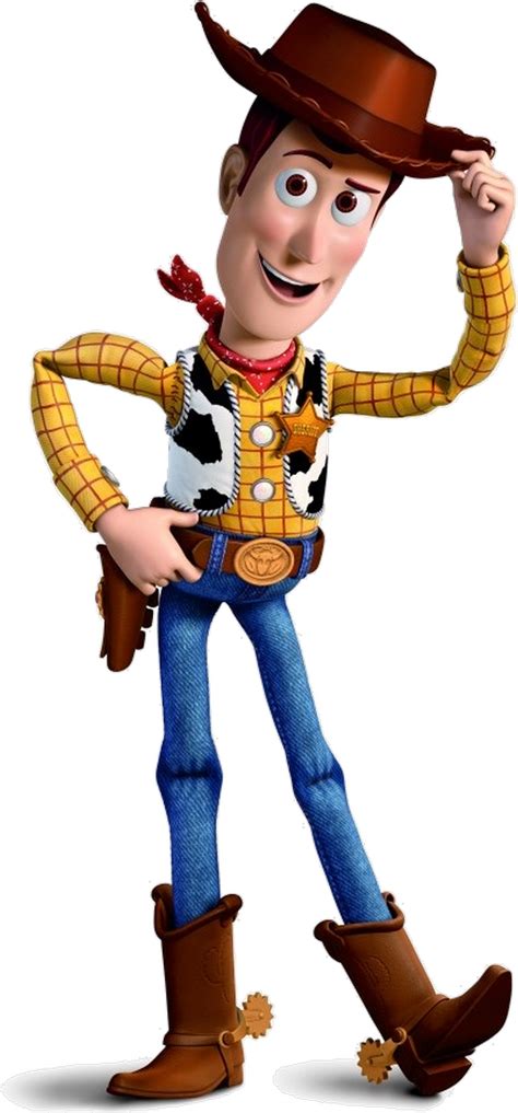 Toy Story Png Toy Story Toy Story Clipart Wood Png Forky Inspire