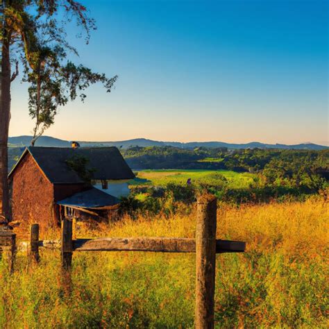 page  rural setting images    freepik