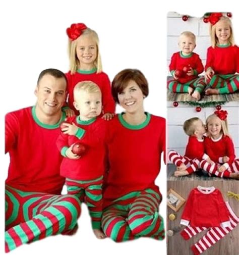 Aliexpress.com : Buy tcYct Family Look 2017 Family Matching Outfits ...