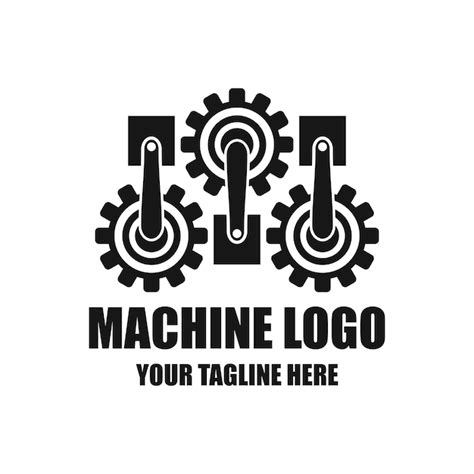machinery symbol images    freepik