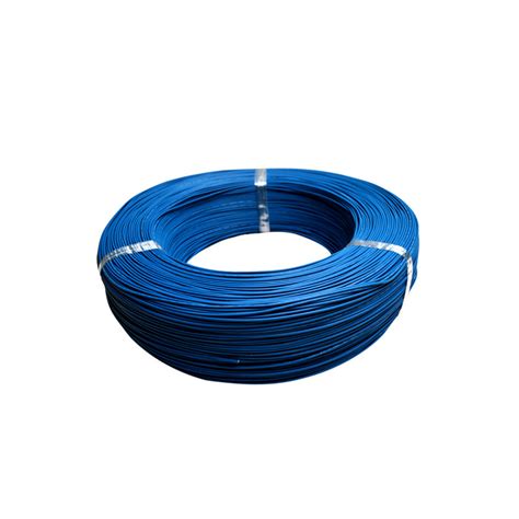 Flexible UL3265 125 Degree 300V XLPE Low Smoke Hook Up Electrical Wire