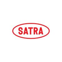 Download logo vector Satra Group (satragroup) miễn phí