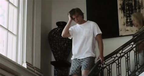 CMNF CFNF Only One Naked Simona Fusco Nude Scene