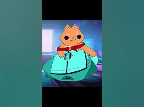 buffpup model showcase shorts vtubers fanart youtube