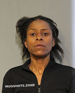 Roberta L Walker Chicago Mugshots Zone