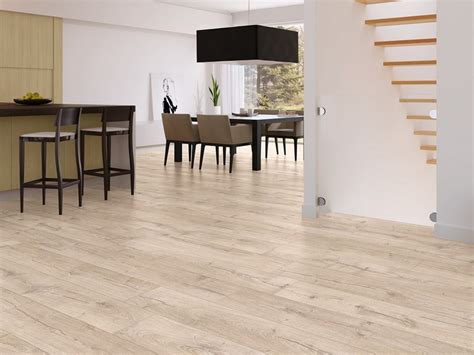 Quick Step Impressive Ultra Classic Oak Beige Imu