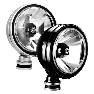 KC HiLiTES™ | Off-Road & Driving Lights - CARiD.com