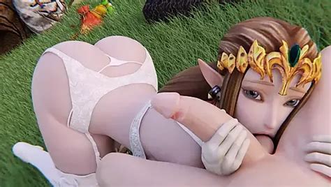 Arhoangel 3D Porn Hentai Compilation 7 Porn E4 XHamster