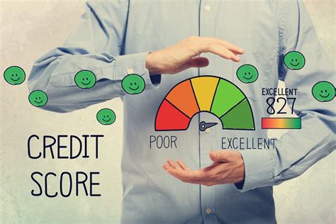 Qual O Melhor Score Para Financiamento Descubra Agora