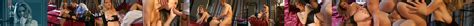 Whitescore American Dad Xnxx Porn Video XHamster XHamster