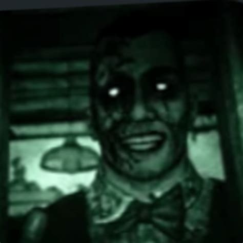 eddie gluskin doppleai