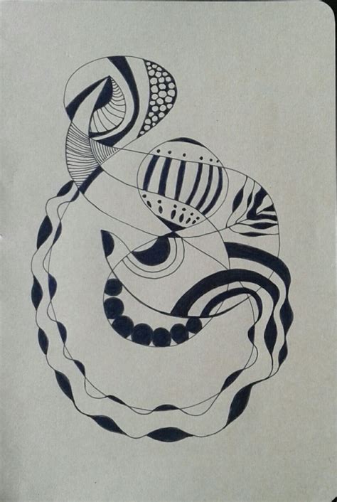 Pin van SamwaFaire op Art inspiration | Schets ideeën, Inkt, Schets 