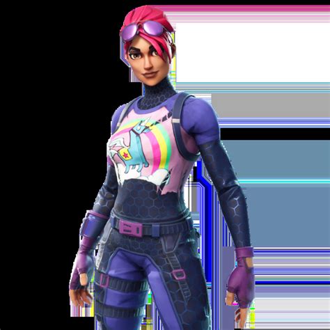 Fortnite Brite Bomber Skin Character Png Images Pro Game Guides