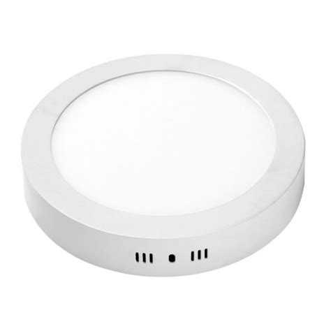 LED панели за външен монтаж | LED панели | Дианид - LED осветление