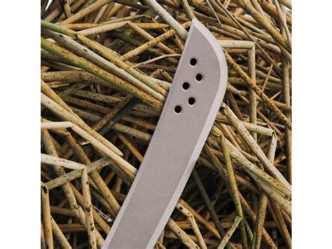 Mačeta Fiskars Solid | UNI HOBBY - rozumíme českým kutilům
