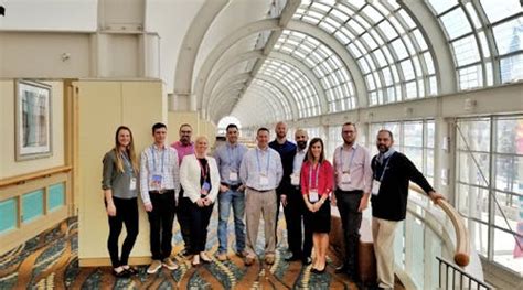 ABC Honors Careers in Construction Award Winners | EC&M