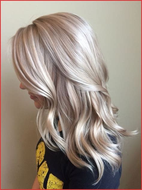 Vanilla Champagne Hair Color 125188 Champagne Blonde … Champagne Hair