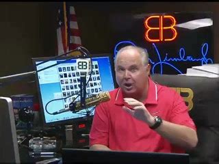 Rush Limbaugh Radio Show Morning Update - 2014-05-05 : Free Download ...