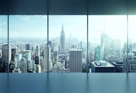 Office Background For Zoom Window - Jaka-Attacker