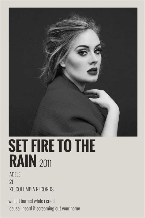 Adele Music Album Covers Cover Songs Album Cover Art Adele Music