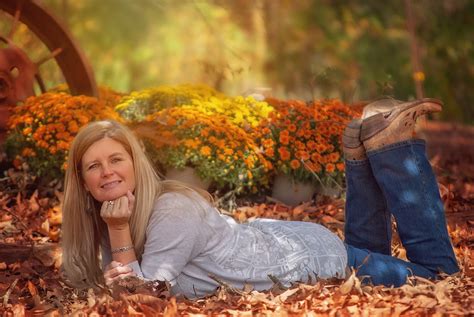 10 Paleo Ways To Stop Menopause And Hot Flashes For Good