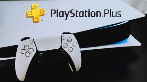 PS Plus: June's free games for PS4 and PS5 have been revealed